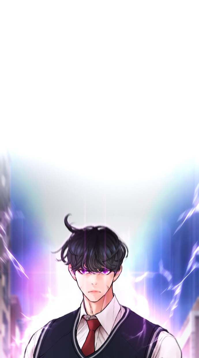 Halaman 6 dari Daddy Goes to School Chapter 52