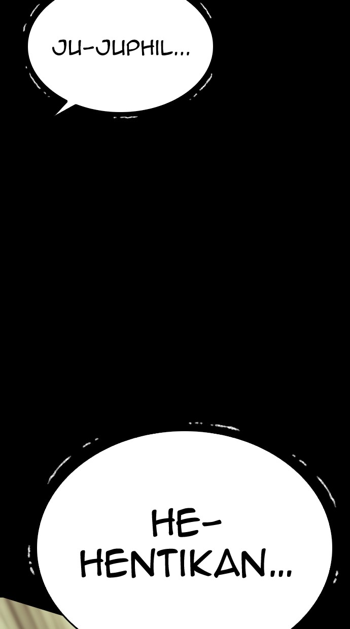 Halaman 66 dari Daddy Goes to School Chapter 52