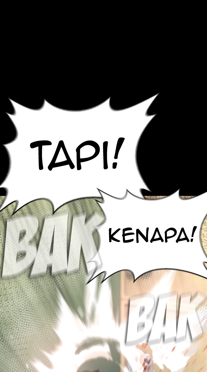 Halaman 76 dari Daddy Goes to School Chapter 52