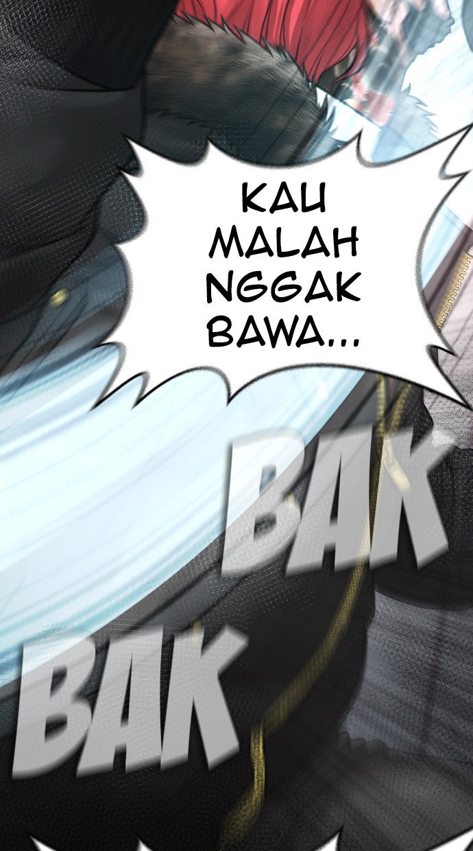 Halaman 78 dari Daddy Goes to School Chapter 52