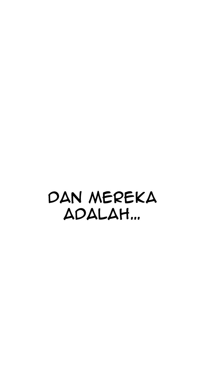 Halaman 8 dari Daddy Goes to School Chapter 52