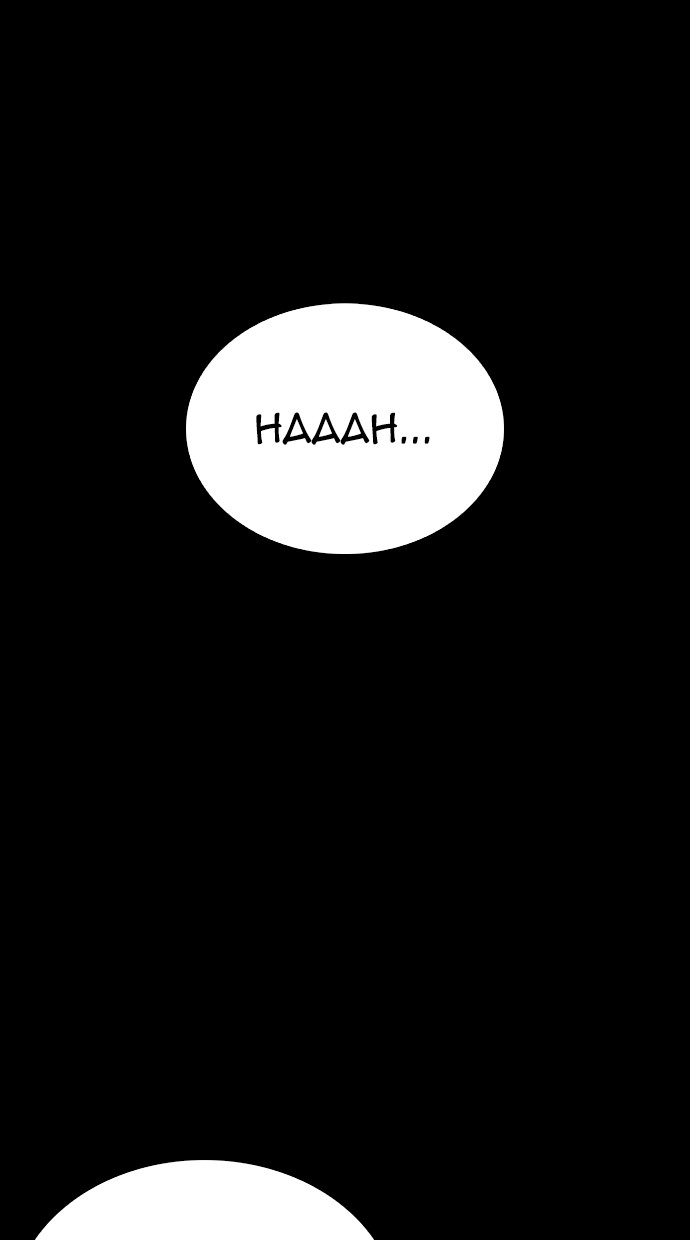 Halaman 88 dari Daddy Goes to School Chapter 52