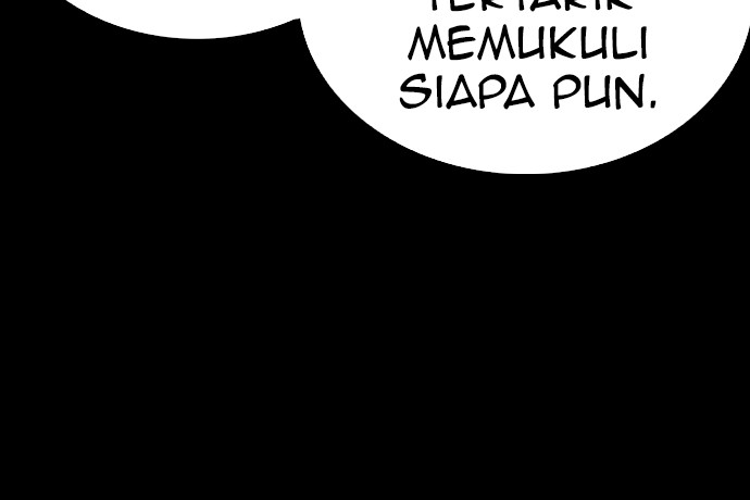 Halaman 94 dari Daddy Goes to School Chapter 52