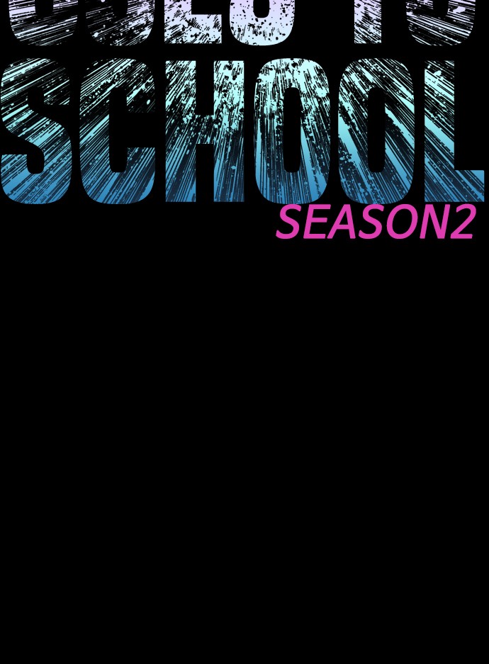 Halaman 11 dari Daddy Goes to School Chapter 53