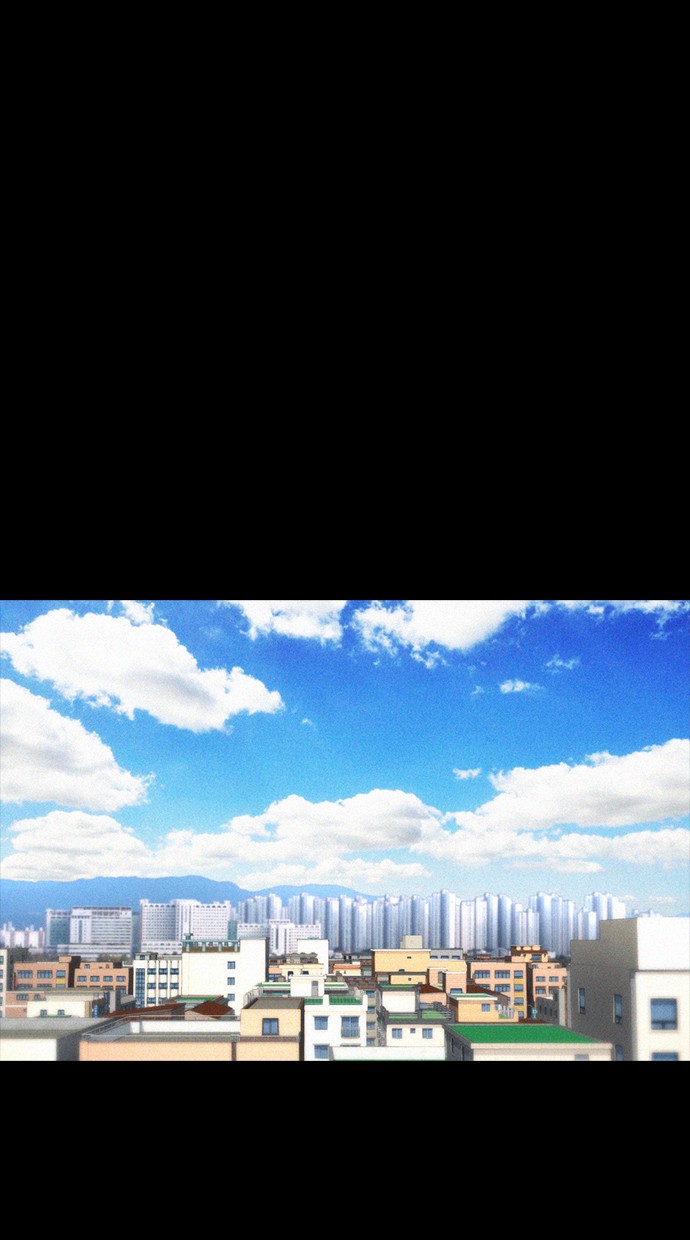Halaman 121 dari Daddy Goes to School Chapter 53
