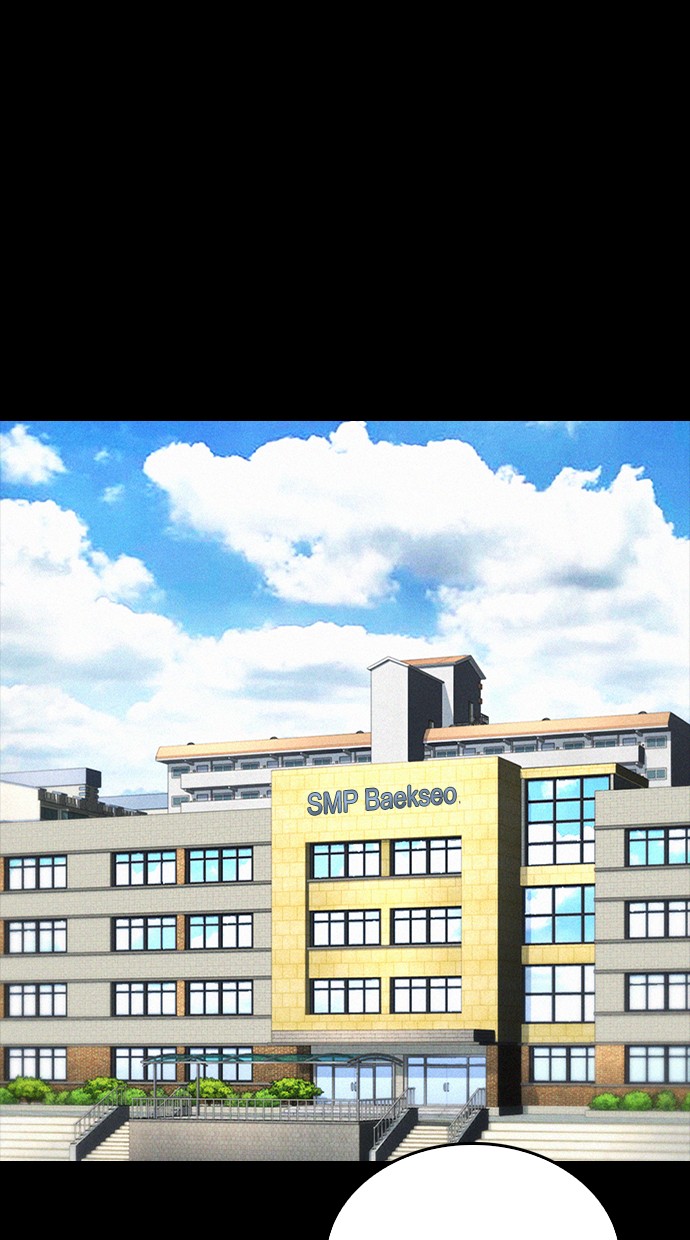 Halaman 122 dari Daddy Goes to School Chapter 53