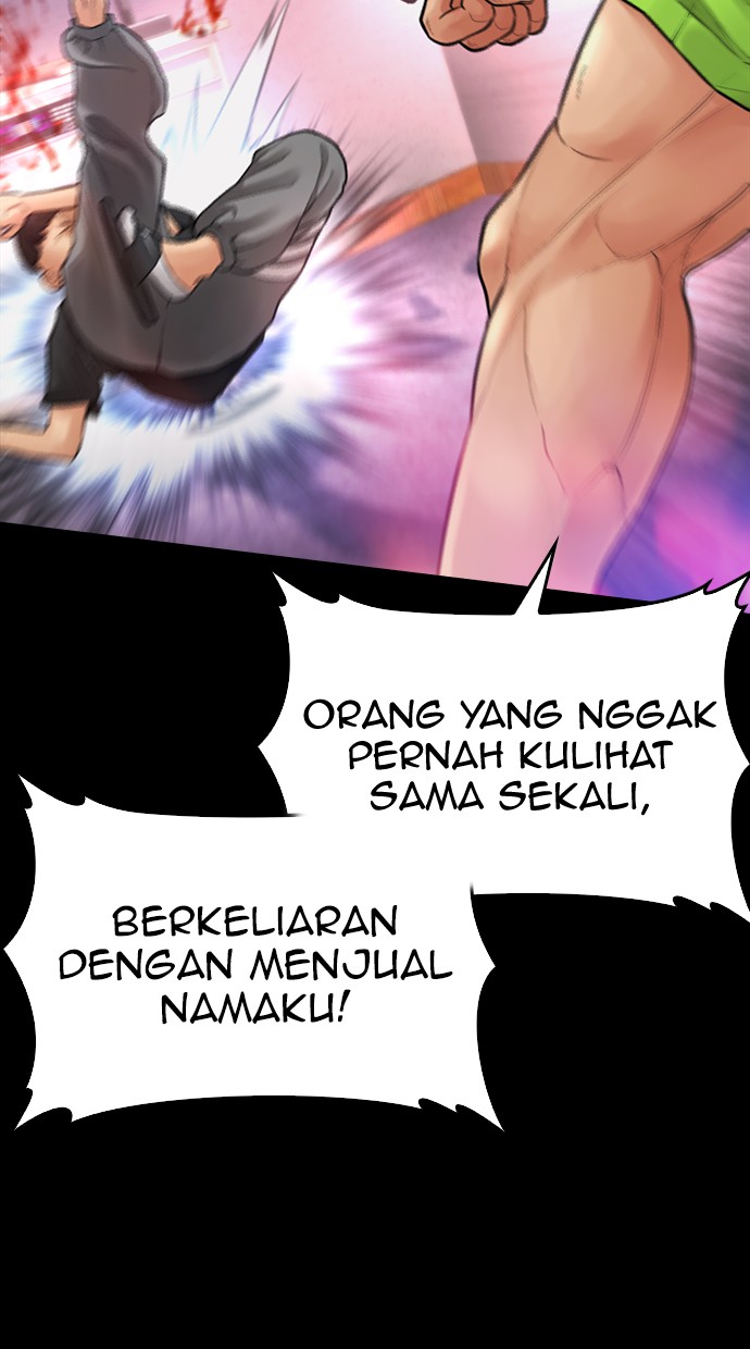 Halaman 13 dari Daddy Goes to School Chapter 53