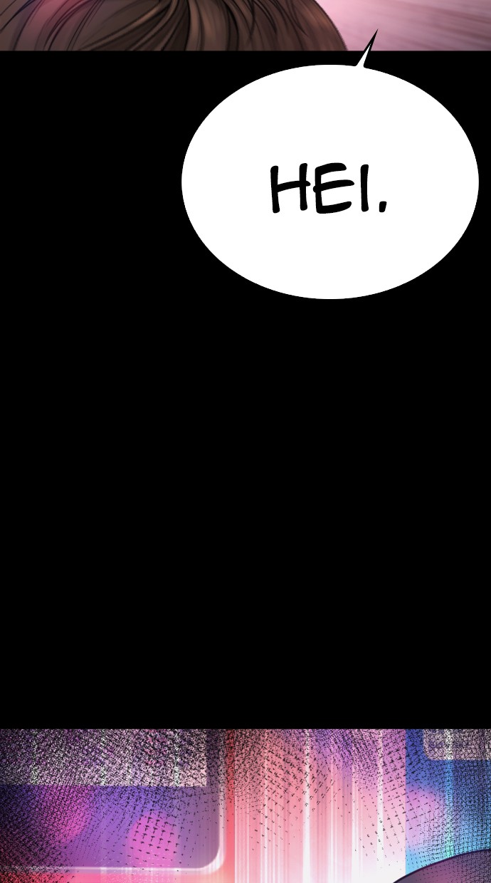 Halaman 15 dari Daddy Goes to School Chapter 53