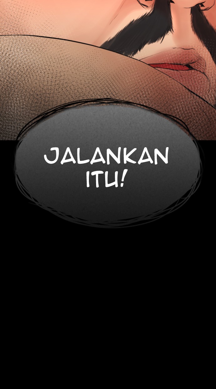 Halaman 161 dari Daddy Goes to School Chapter 53