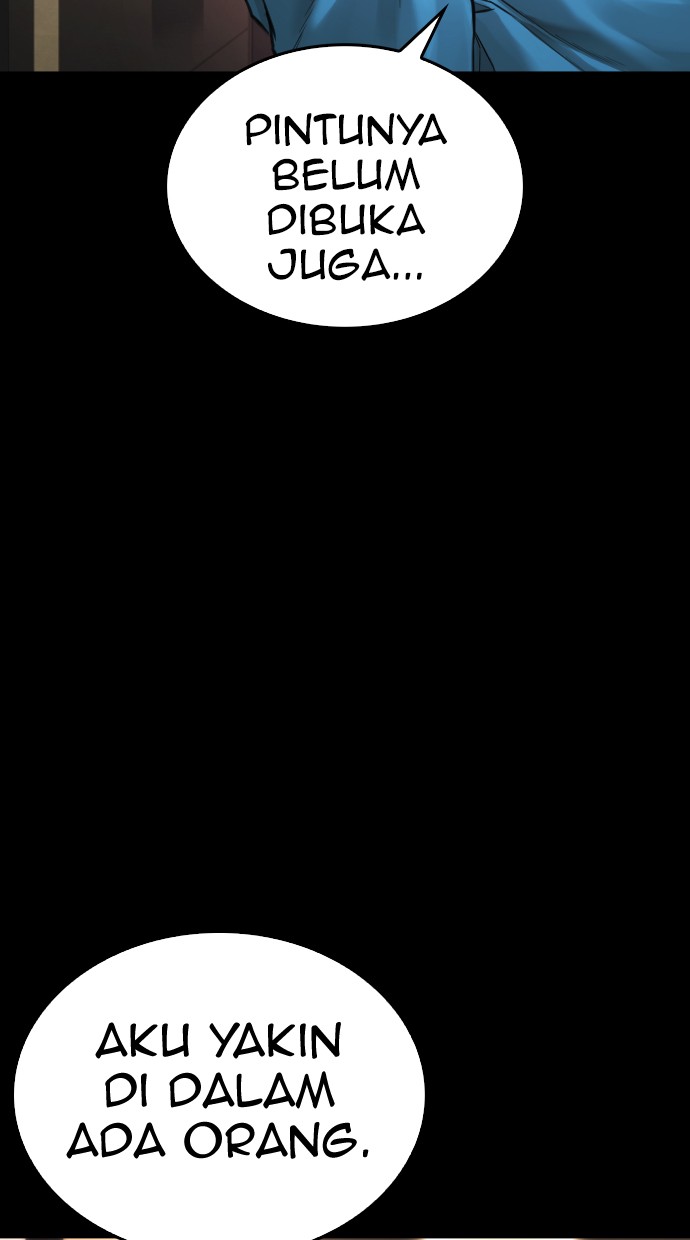Halaman 165 dari Daddy Goes to School Chapter 53