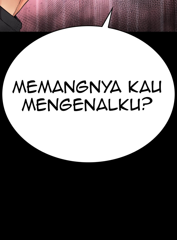 Halaman 17 dari Daddy Goes to School Chapter 53