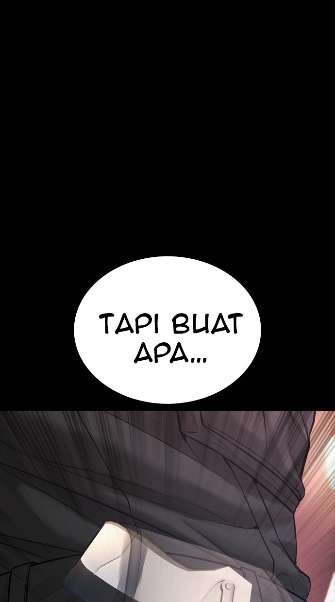 Halaman 170 dari Daddy Goes to School Chapter 53