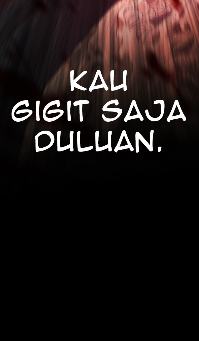 Halaman 26 dari Daddy Goes to School Chapter 53