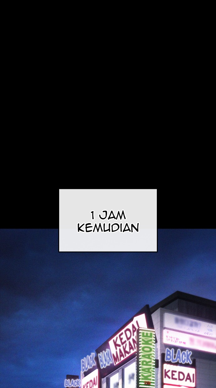 Halaman 27 dari Daddy Goes to School Chapter 53