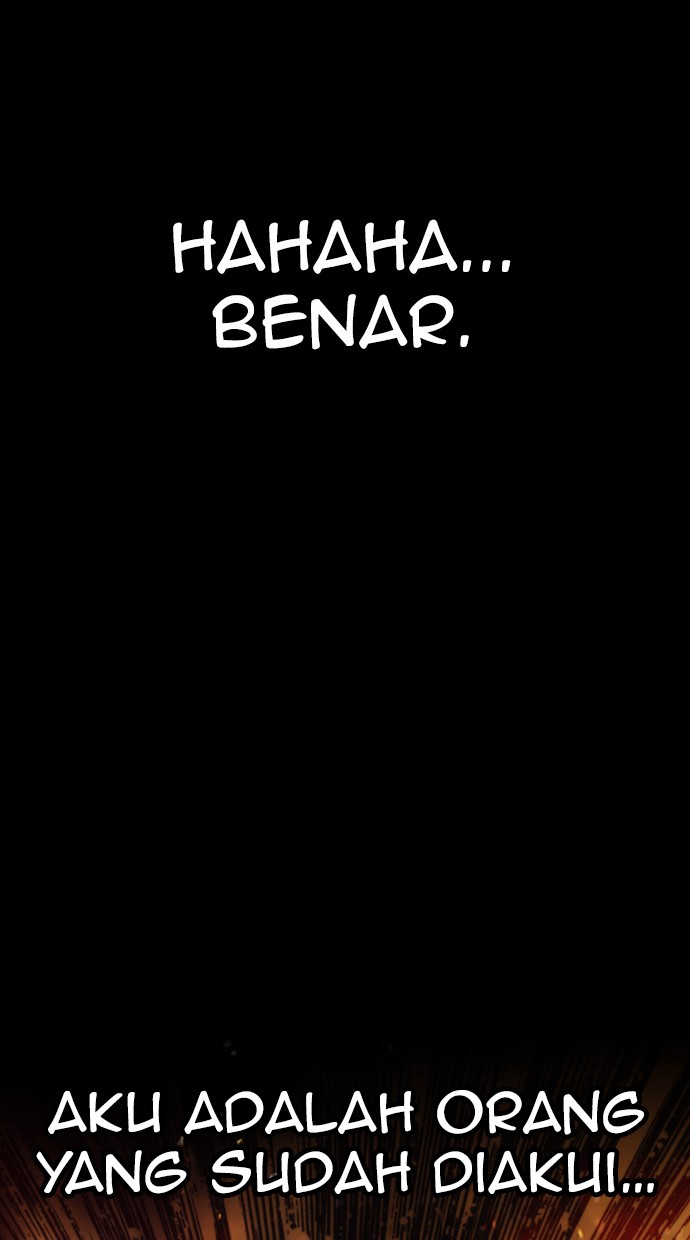 Halaman 49 dari Daddy Goes to School Chapter 53
