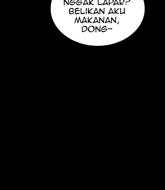 Halaman 53 dari Daddy Goes to School Chapter 53