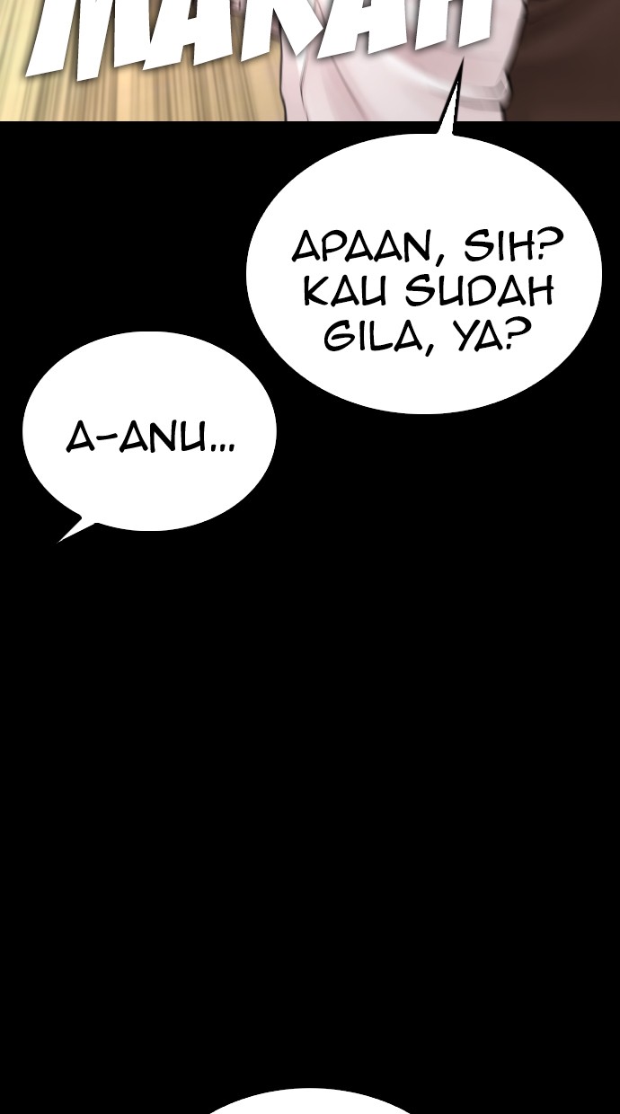 Halaman 67 dari Daddy Goes to School Chapter 53