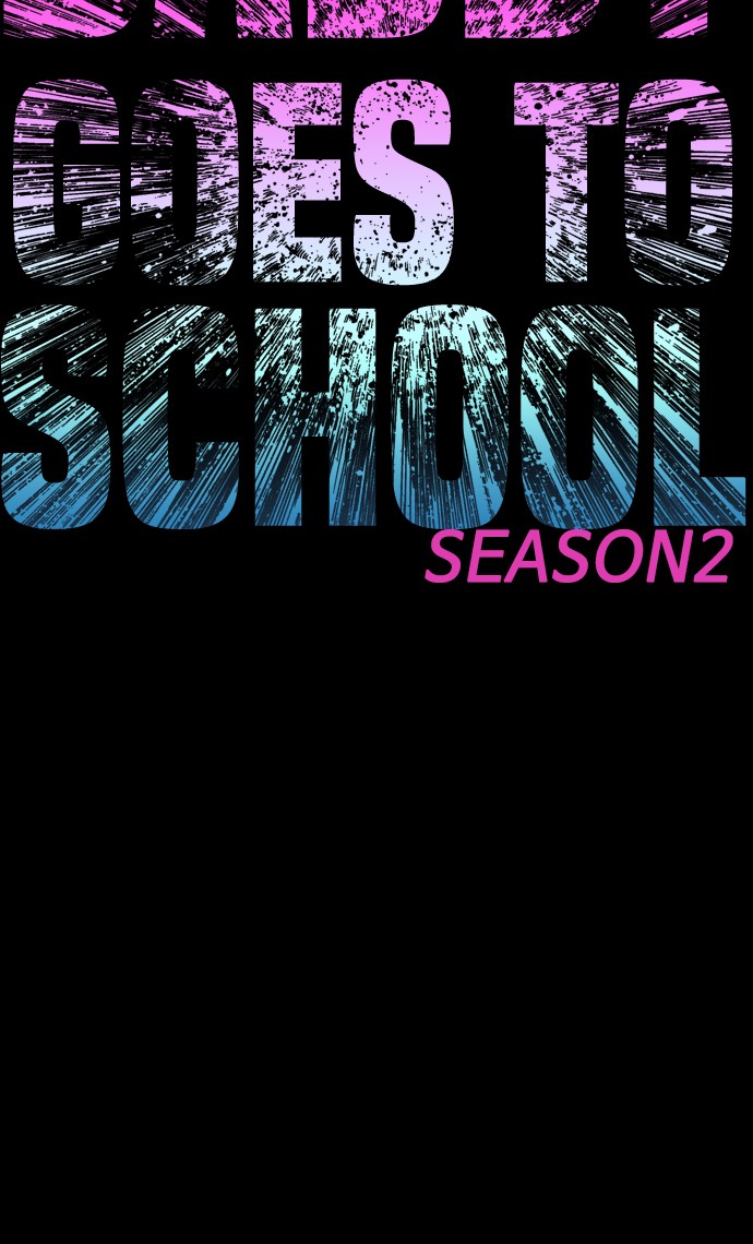 Halaman 10 dari Daddy Goes to School Chapter 54