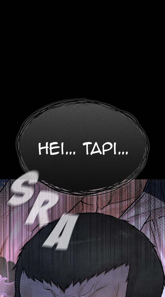 Halaman 108 dari Daddy Goes to School Chapter 54