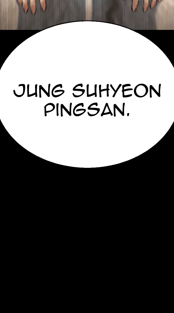 Halaman 128 dari Daddy Goes to School Chapter 54