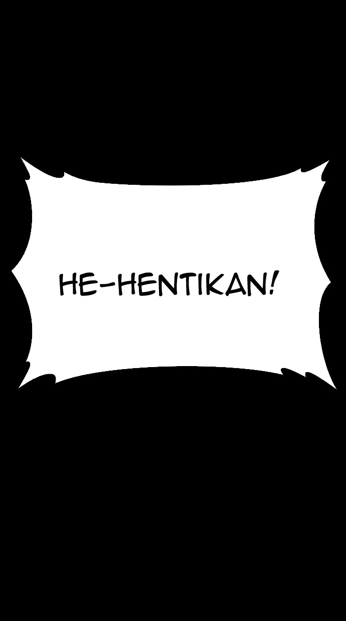 Halaman 153 dari Daddy Goes to School Chapter 54