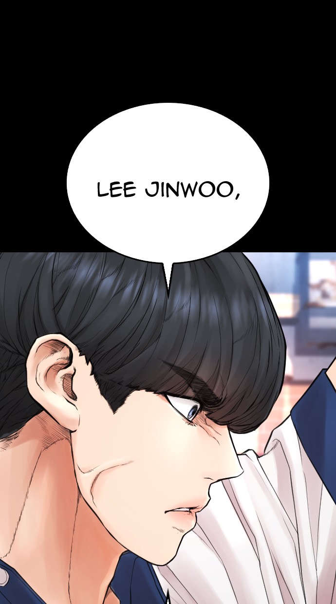 Halaman 156 dari Daddy Goes to School Chapter 54