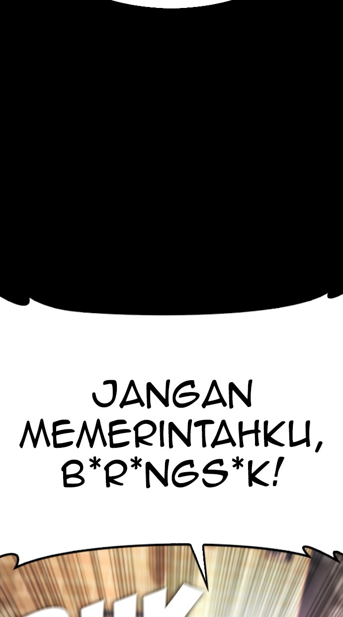 Halaman 181 dari Daddy Goes to School Chapter 54
