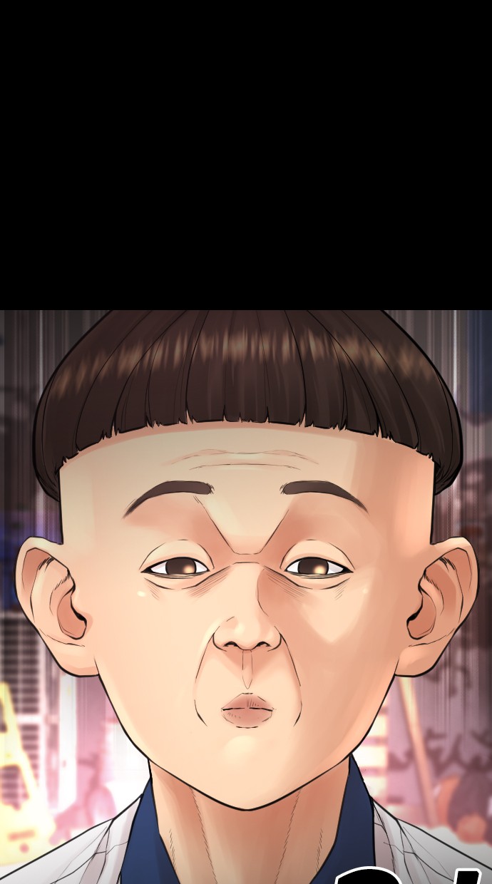 Halaman 191 dari Daddy Goes to School Chapter 54