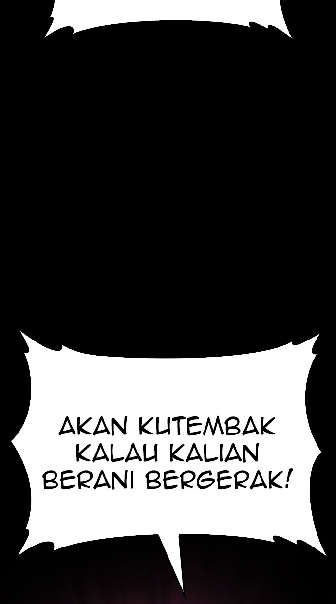 Halaman 27 dari Daddy Goes to School Chapter 54