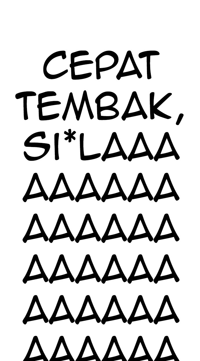 Halaman 41 dari Daddy Goes to School Chapter 54
