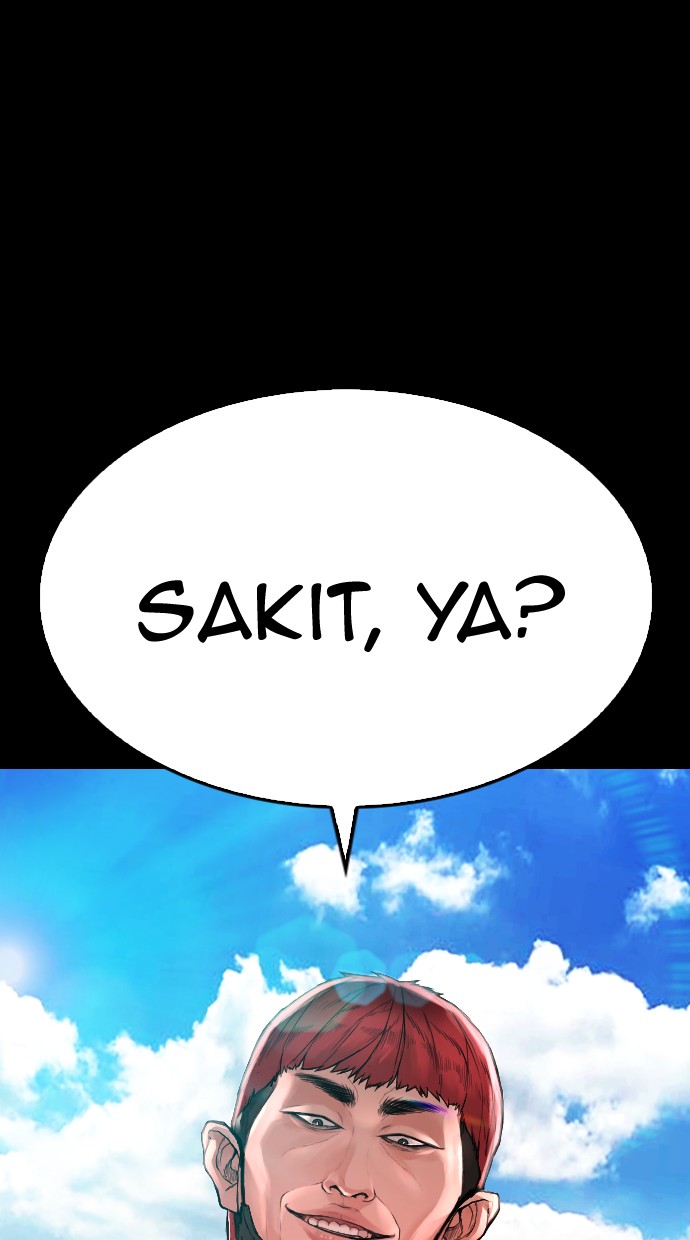 Halaman 60 dari Daddy Goes to School Chapter 54