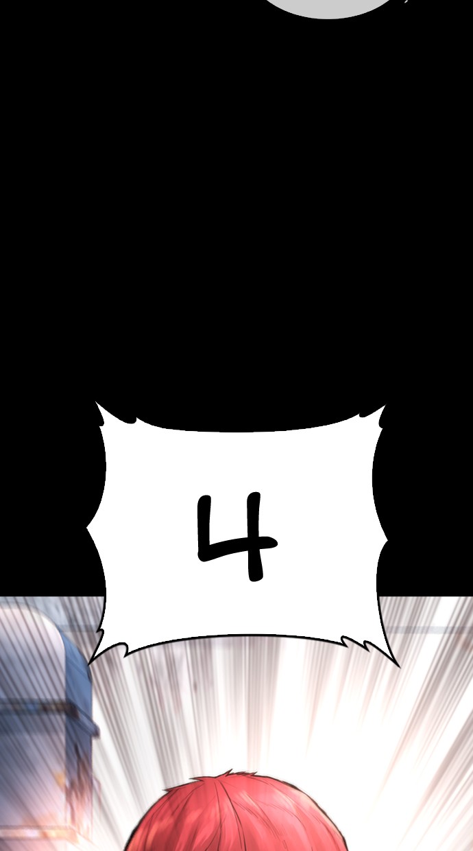 Halaman 98 dari Daddy Goes to School Chapter 54