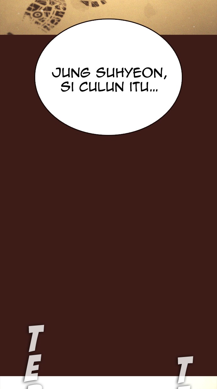 Halaman 106 dari Daddy Goes to School Chapter 55