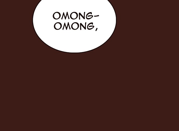 Halaman 129 dari Daddy Goes to School Chapter 55