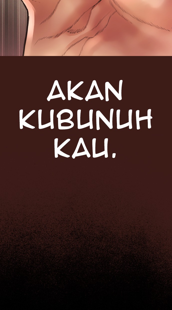 Halaman 139 dari Daddy Goes to School Chapter 55