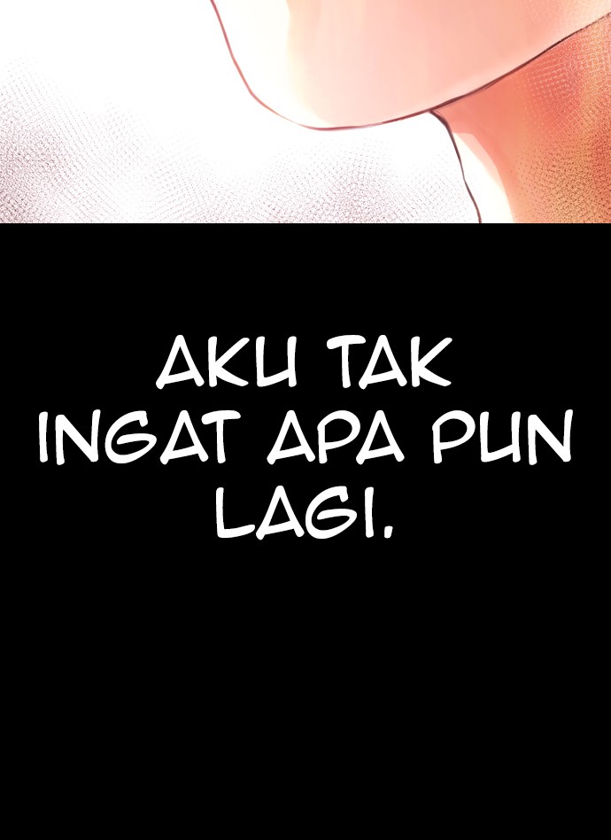 Halaman 14 dari Daddy Goes to School Chapter 55