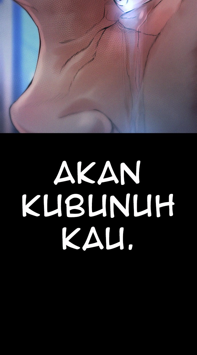 Halaman 142 dari Daddy Goes to School Chapter 55