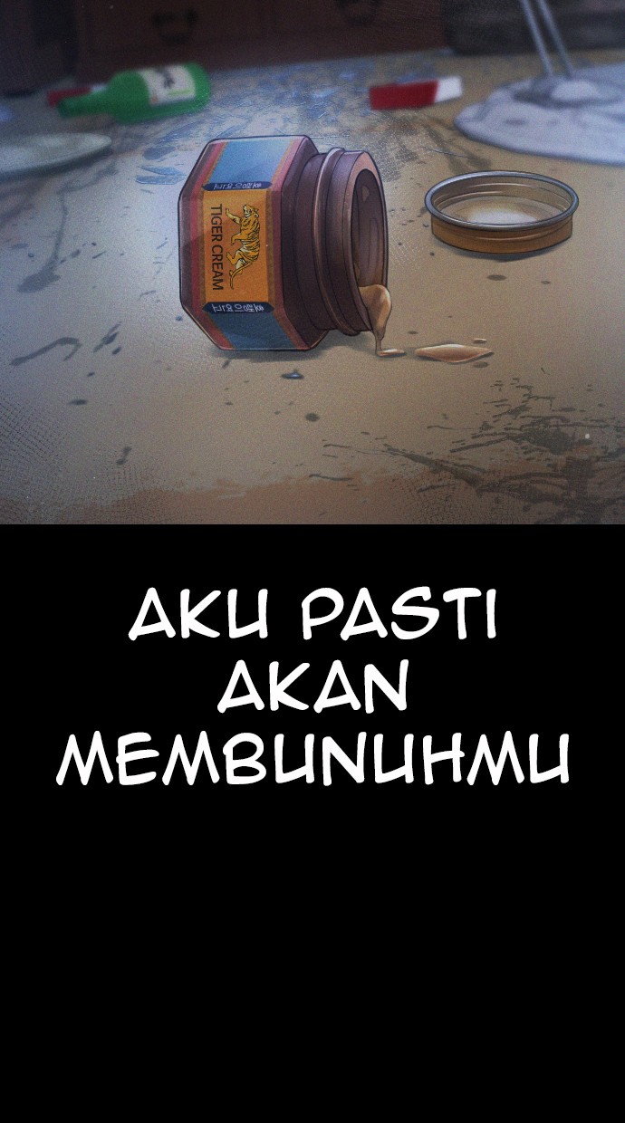Halaman 145 dari Daddy Goes to School Chapter 55