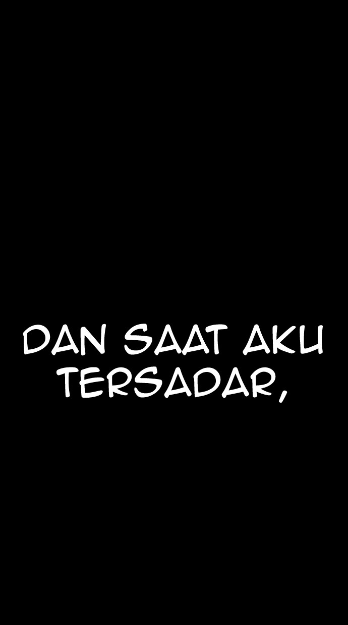 Halaman 15 dari Daddy Goes to School Chapter 55