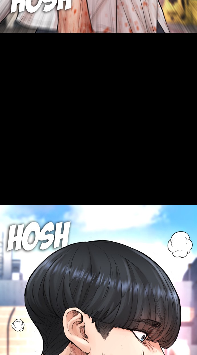 Halaman 19 dari Daddy Goes to School Chapter 55