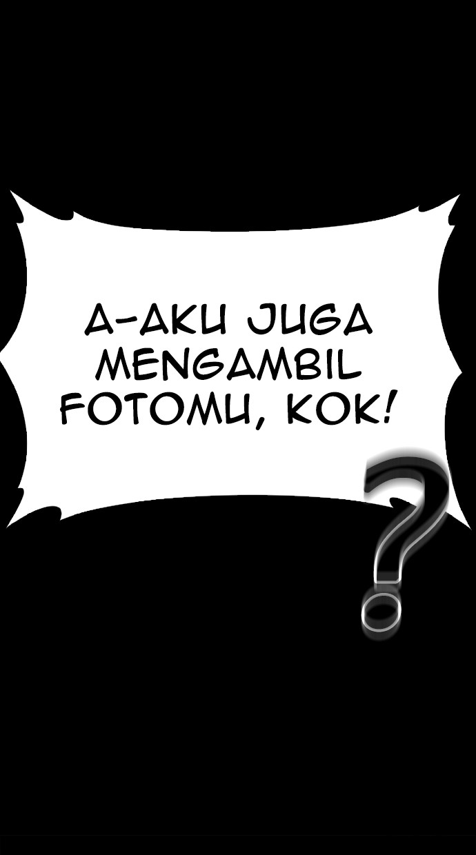Halaman 38 dari Daddy Goes to School Chapter 55
