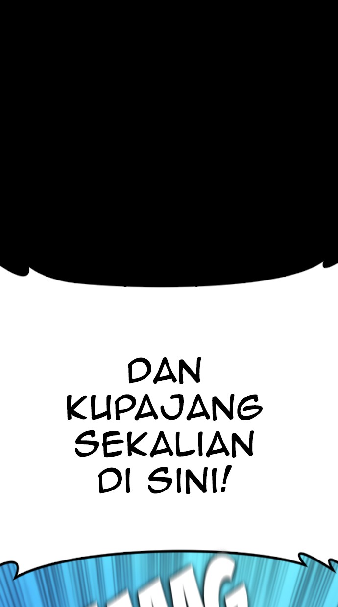 Halaman 63 dari Daddy Goes to School Chapter 55