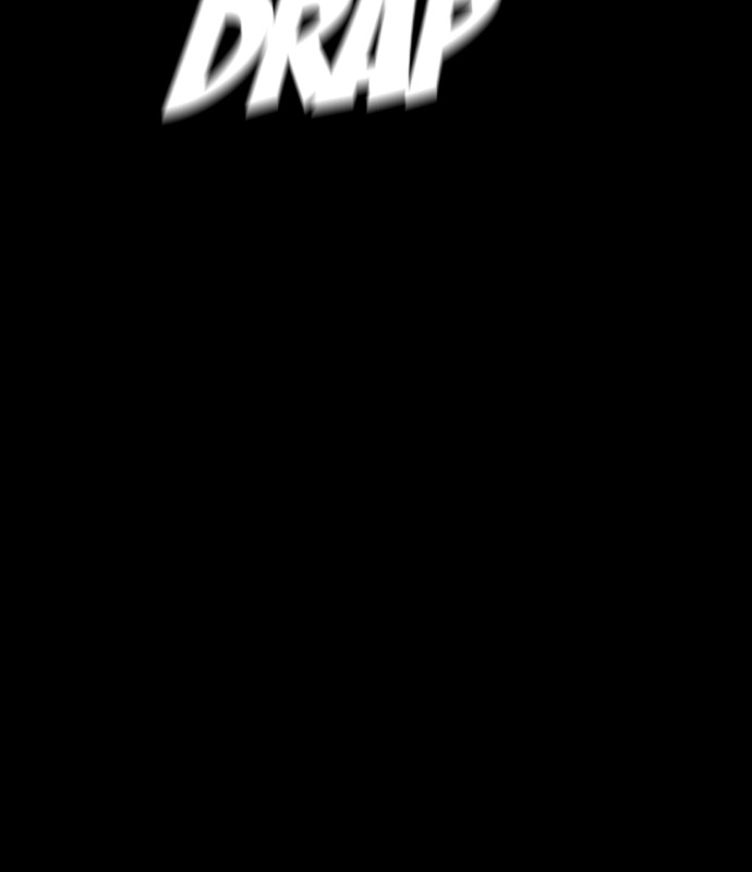 Halaman 69 dari Daddy Goes to School Chapter 55