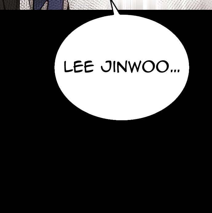 Halaman 77 dari Daddy Goes to School Chapter 55