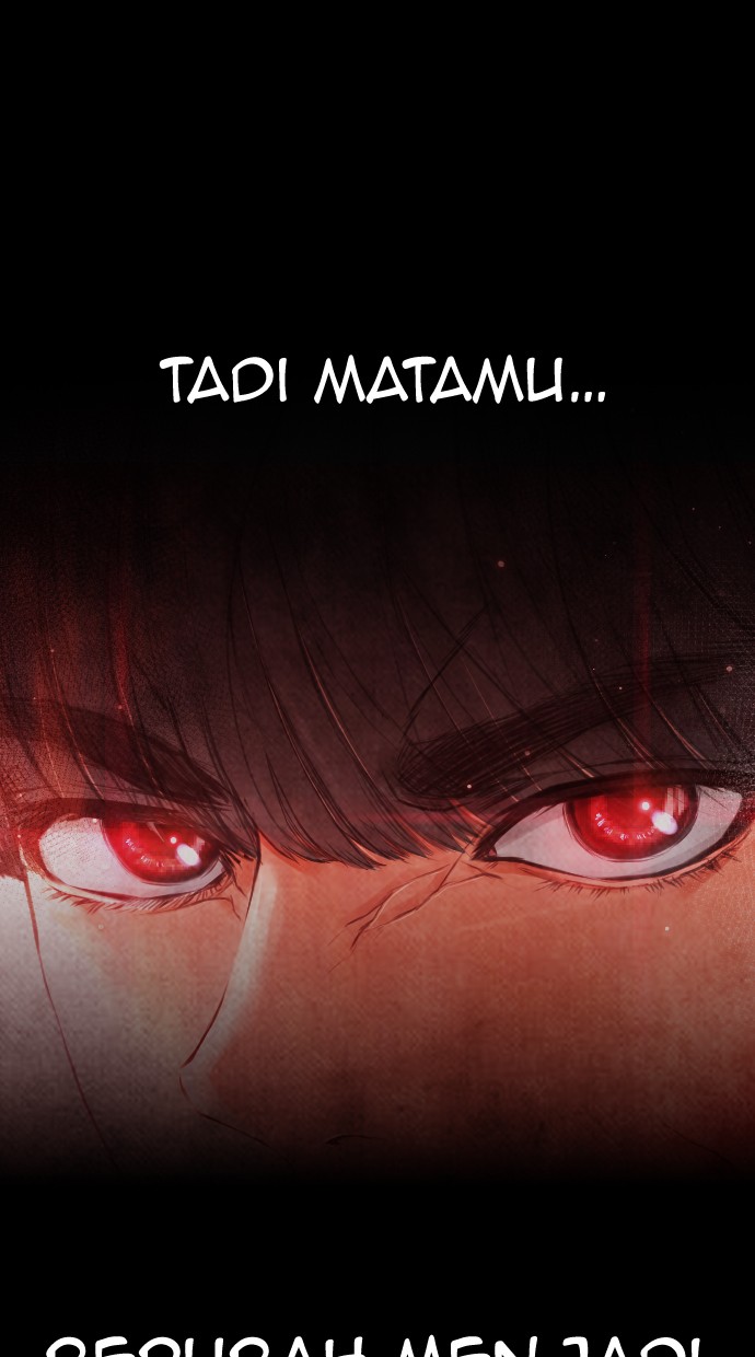 Halaman 85 dari Daddy Goes to School Chapter 55