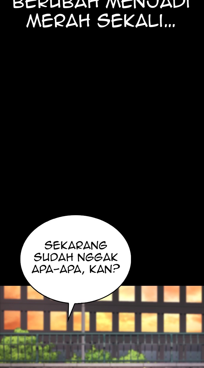 Halaman 86 dari Daddy Goes to School Chapter 55