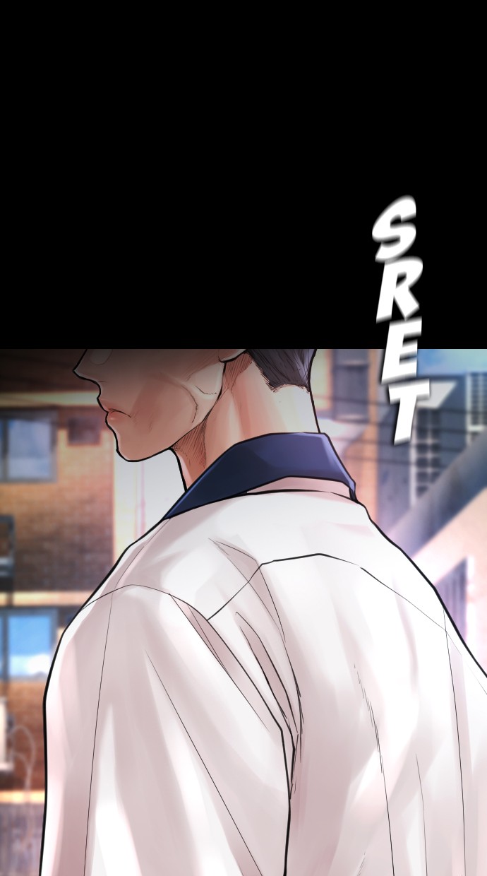Halaman 9 dari Daddy Goes to School Chapter 55