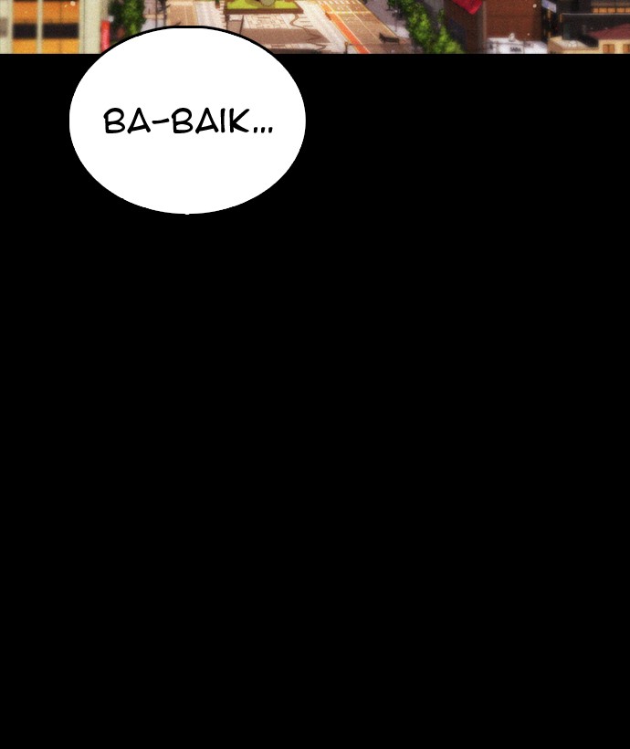 Halaman 92 dari Daddy Goes to School Chapter 55