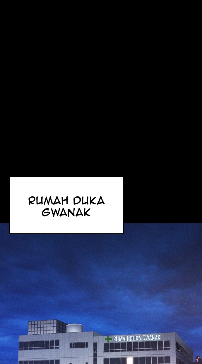 Halaman 1 dari Daddy Goes to School Chapter 56