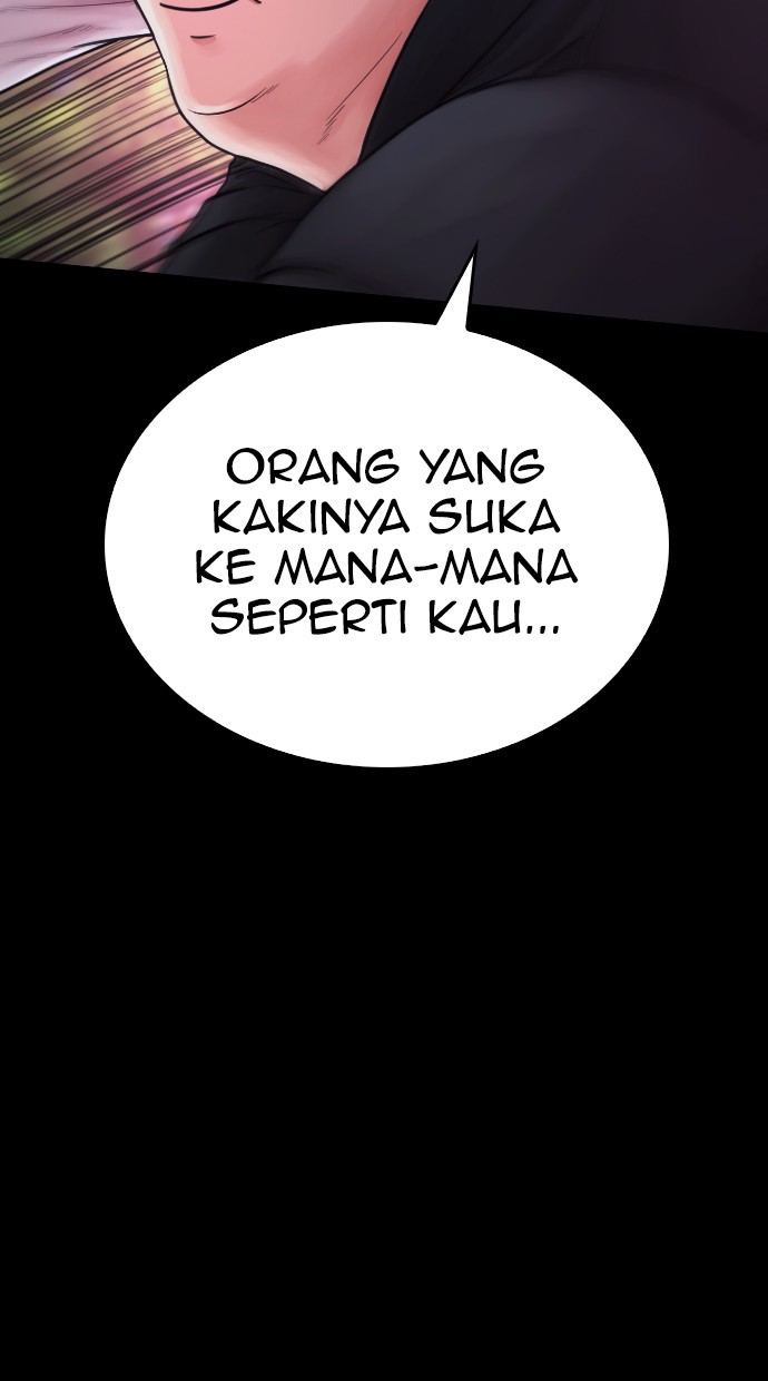 Halaman 115 dari Daddy Goes to School Chapter 56